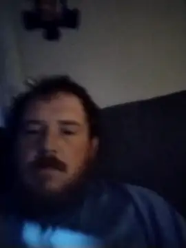 InexactPork online show from 24, 3, 2026