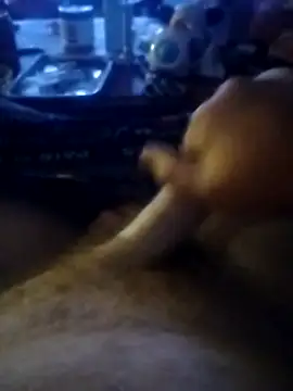 InexactPork online show from 22, 3, 2026