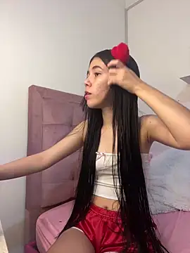 sofi cute01 online show from 15, 3, 2025