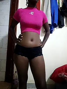 Hazel blac online show from 8, 3, 2026