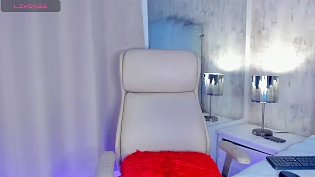 atenea roberts online show from 23, 9, 2025