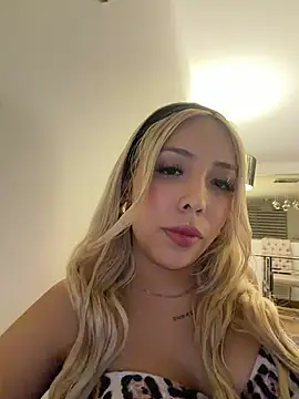 Snapshot of Sofy_Softtt chatting on 29, 6, 2026 Sofy Softtt online show from 29, 6, 2026