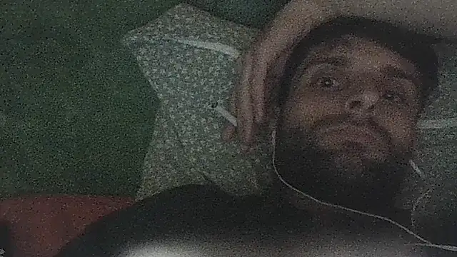 Xtremem00d online show from 22, 12, 2025