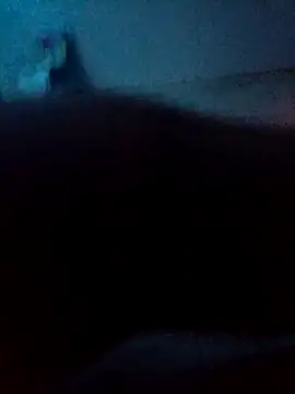 Xtremem00d online show from 23, 9, 2025