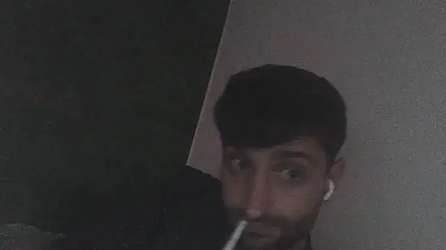 Xtremem00d online show from 21, 12, 2025