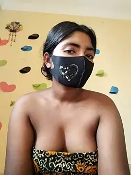 Lina-Rose online show from 10, 3, 2025