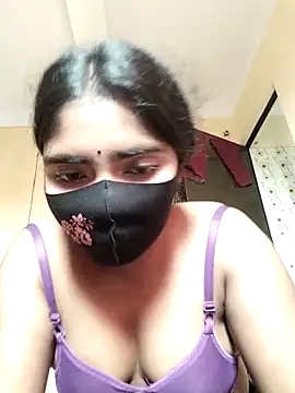 Lina-Rose online show from 28, 9, 2025