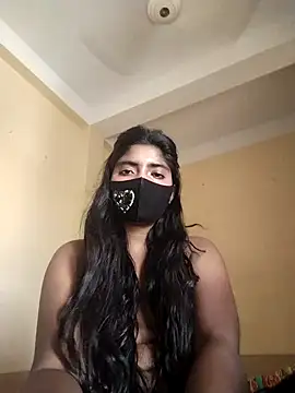 Lina-Rose online show from 3, 3, 2025
