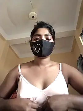 Lina-Rose online show from 2, 3, 2025