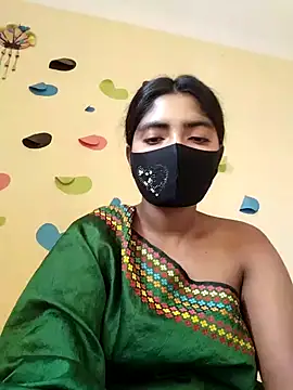 Lina-Rose online show from 16, 3, 2025