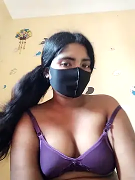 Lina-Rose online show from 20, 9, 2025