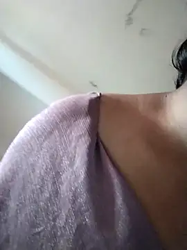 Lina-Rose online show from 23, 9, 2025
