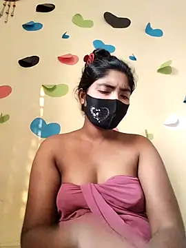 Lina-Rose online show from 10, 3, 2025