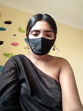 Lina-Rose online show from 22, 3, 2025