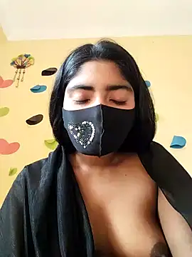 Lina-Rose online show from 8, 3, 2025