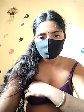 Lina-Rose online show from 17, 9, 2025