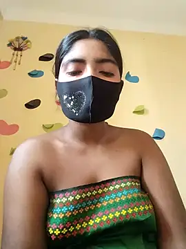 Lina-Rose online show from 12, 3, 2025