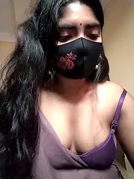 Lina-Rose online show from 26, 9, 2025