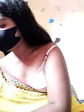Lina-Rose online show from 10, 9, 2025