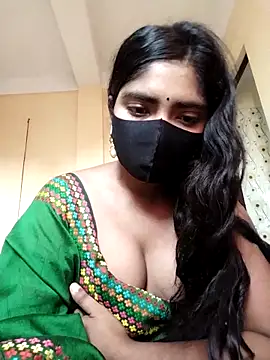 Lina-Rose online show from 30, 9, 2025