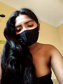 Lina-Rose online show from 11, 3, 2025