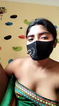 Lina-Rose online show from 11, 3, 2025