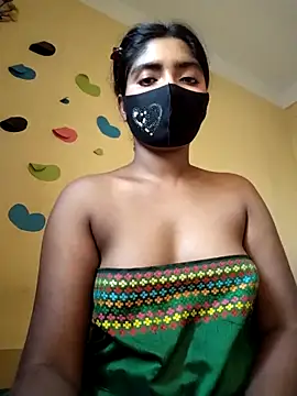 Lina-Rose online show from 13, 3, 2025
