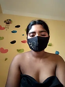Lina-Rose online show from 11, 3, 2025