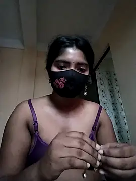 Lina-Rose online show from 25, 9, 2025