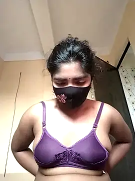 Lina-Rose online show from 27, 9, 2025