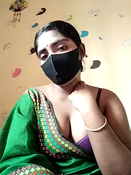 Lina-Rose online show from 11, 9, 2025
