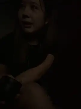 Angelababy001 online show from 26, 9, 2025