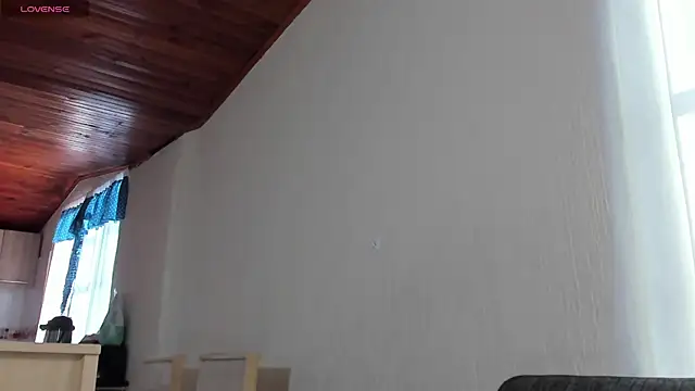 Cuty sexy hot online show from 3, 5, 2026