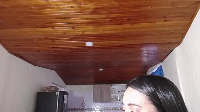 Cuty sexy hot online show from 13, 11, 2025