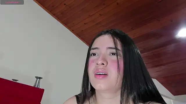Cuty sexy hot online show from 21, 5, 2026