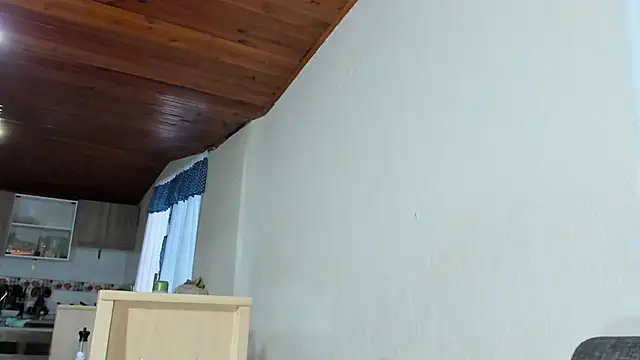 Cuty sexy hot online show from 11, 3, 2026