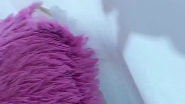 Cuty sexy hot online show from 12, 3, 2026