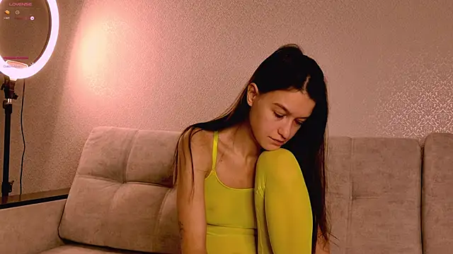 Alice  grace online show from 9, 11, 2025