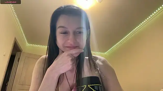 Alice  grace online show from 13, 2, 2025