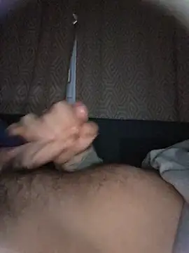 Snapshot of fbl40 chatting on 11, 1, 2026 fbl40 online show from 11, 1, 2026