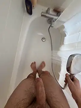 Snapshot of fbl40 chatting on 24, 2, 2026 fbl40 online show from 24, 2, 2026