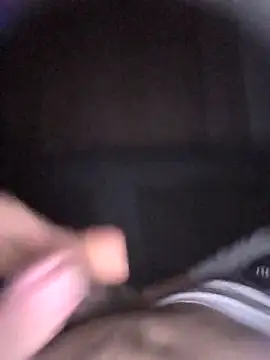 Snapshot of fbl40 chatting on 11, 2, 2026 fbl40 online show from 11, 2, 2026