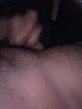 Snapshot of fbl40 chatting on 16, 11, 2025 fbl40 online show from 16, 11, 2025