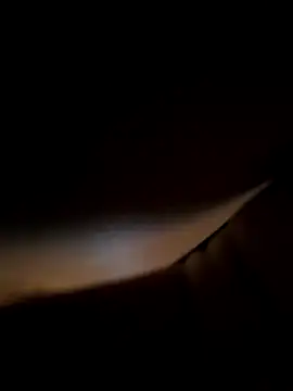 Snapshot of fbl40 chatting on 25, 10, 2025 fbl40 online show from 25, 10, 2025