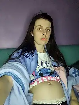 Snapshot of chachalette444 chatting on 18, 2, 2025 chachalette444 online show from 18, 2, 2025