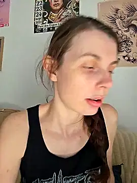 Snapshot of chachalette444 chatting on 21, 3, 2026 chachalette444 online show from 21, 3, 2026