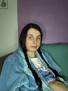 Snapshot of chachalette444 chatting on 22, 2, 2025 chachalette444 online show from 22, 2, 2025