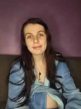 Snapshot of chachalette444 chatting on 15, 2, 2025 chachalette444 online show from 15, 2, 2025