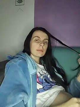 Snapshot of chachalette444 chatting on 20, 2, 2025 chachalette444 online show from 20, 2, 2025