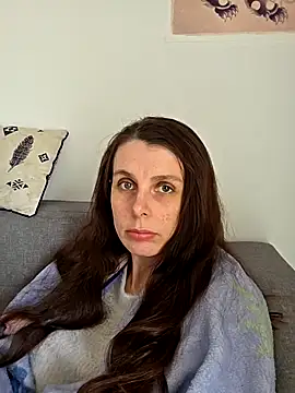 chachalette444 online show from 27, 3, 2026